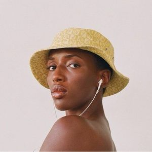 Paloma Wool Capelo Bucket Hat